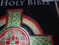 2_costco_bible_mugshot_four_by_three.jpg