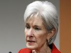 2_sebelius-ohiojpeg-05387_mugshot_four_by_three.jpg