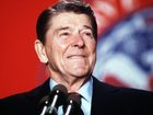 3_2_2_2014_beltway-reagan8201_mugshot_four_by_three.jpg