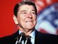 3_2_2_2014_beltway-reagan8201_mugshot_four_by_three.jpg