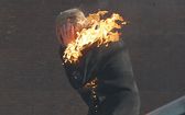 APTOPIX Ukraine Protest.JPEG-023fd.jpg