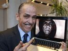 morocco-satanic-actor_watt_mugshot_four_by_three.jpg