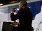 obamajpeg-0aa34_mugshot_four_by_three.jpg