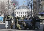 Ukraine Protest.JPEG-0321f.jpg