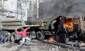 Ukraine Protest.JPEG-056d4.jpg