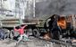 Ukraine Protest.JPEG-056d4.jpg