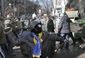 Ukraine Protest.JPEG-0571a.jpg