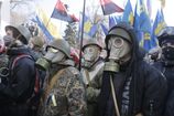 Ukraine Protest.JPEG-087c7.jpg