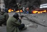 Ukraine Protests.JPEG-0250e.jpg