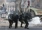 Ukraine Protests.JPEG-02955.jpg