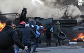 Ukraine Protests.JPEG-037cb.jpg