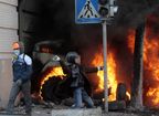 Ukraine Protests.JPEG-040bc.jpg