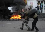 Ukraine Protests.JPEG-0758f.jpg