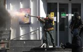 Ukraine Protests.JPEG-0f3c0.jpg