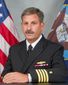 2_192014_capt-james-fanell8201.jpg