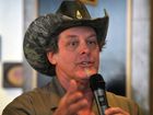 governors-race-nugentjpeg-01a2e_mugshot_four_by_three.jpg
