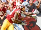 redskins_20130922_007_09221638_mugshot_four_by_three.jpg