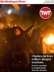 20140221-national-news-cover.jpg