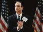 2_202014_beltway-priebus8201_mugshot_four_by_three.jpg