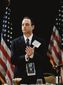 2_202014_beltway-priebus8201.jpg