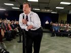 2_202014_christie-town-hall-68201_mugshot_four_by_three.jpg