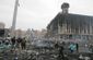2_202014_ukraine-protest-208201.jpg