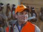 4_cruz-iowa-visitjpeg-050da_mugshot_four_by_three.jpg