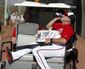 Nationals Spring Baseball.JPEG-09838.jpg