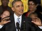 obama-budgetjpeg-06eec_mugshot_four_by_three.jpg
