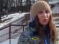 sochi-olympics-ukrain_lanc_mugshot_four_by_three.jpg