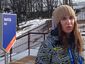 Sochi Olympics Ukrain_Lanc.jpg