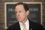Toomey.JPEG-0df44.jpg