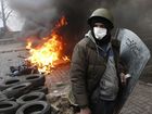 ukraine-protestjpeg-095f5_mugshot_four_by_three.jpg