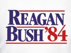2_2_5_2014_reagan-bush-shirt8201_mugshot_four_by_three.jpg