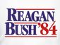 2_2_5_2014_reagan-bush-shirt8201_mugshot_four_by_three.jpg