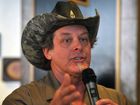 2_governors-race-nugentjpeg-01a2e_mugshot_four_by_three.jpg