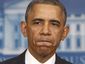 5_obamas-yearjpeg-0fbe6_mugshot_four_by_three.jpg
