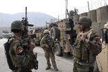 Afghanistan.JPEG-09dd0.jpg