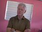 haiti-clintonjpeg-0bf06_mugshot_four_by_three.jpg