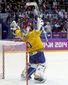 Sochi Olympics Ice Ho_Lanc(16).jpg