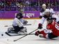 sochi-olympics-ice-hockey-menjpeg-0d7b3_mugshot_four_by_three.jpg