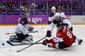 Sochi Olympics Ice Hockey Men.JPEG-0d7b3.jpg