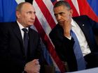 3_obama-putin_mugshot_four_by_three.jpg