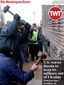 20140224-national-news-cover.jpg