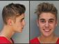 2459785dea9133064c0f6a7067006b89_mugshot_four_by_three.jpg