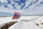 2_232014_oil-pipeline-nebraska8201.jpg