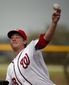 Nationals Spring Baseball.JPEG-0211f.jpg