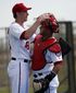 Nationals Spring Baseball.JPEG-08626.jpg