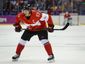 Sochi Olympics Ice Hockey Men.JPEG-03fda.jpg