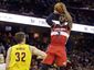 wizards-cavaliers-basketballjpeg-057b5_mugshot_four_by_three.jpg